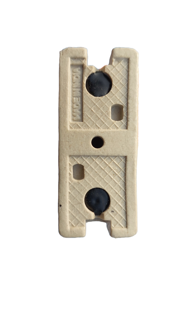 Anchor 16A Panasonic Penta Porcelain Fuse Unit - Image 3