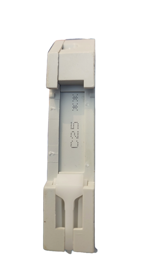 ANCHOR UNO 25A MCB - Image 2